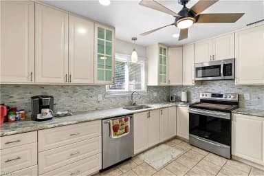 3737 Silina DR, VIRGINIA BEACH VA 23452 thumb 6