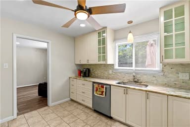 3737 Silina DR, VIRGINIA BEACH VA 23452 thumb 7
