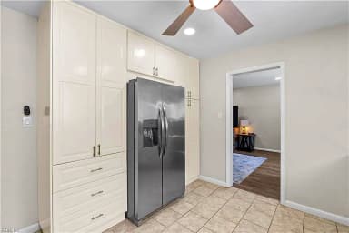 3737 Silina DR, VIRGINIA BEACH VA 23452 thumb 8