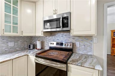 3737 Silina DR, VIRGINIA BEACH VA 23452 thumb 9