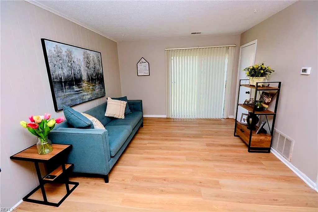 1406 Sierra DR, VIRGINIA BEACH VA 23453 thumb 11
