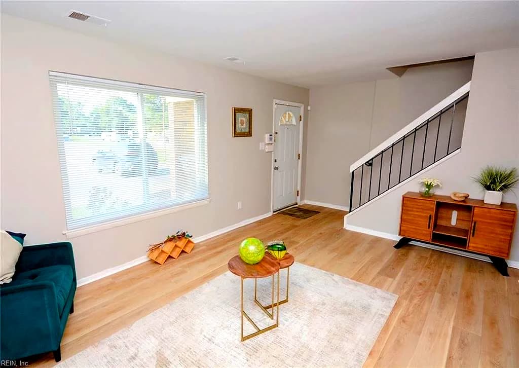 1406 Sierra DR, VIRGINIA BEACH VA 23453 thumb 6