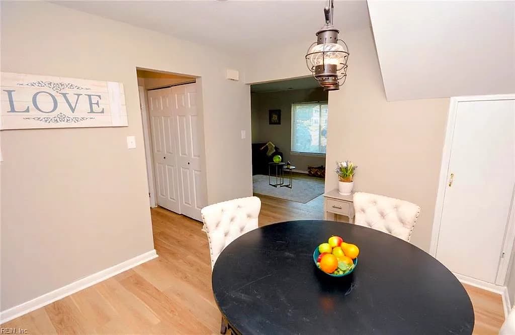 1406 Sierra DR, VIRGINIA BEACH VA 23453 thumb 9
