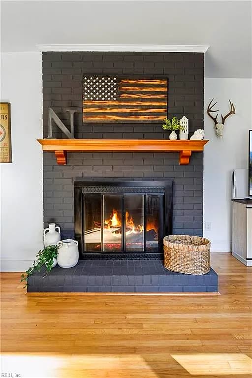 6038 Pine RD, QUINTON VA 23141 thumb 12