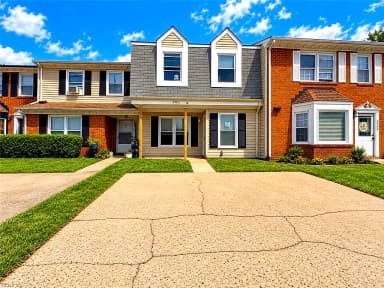 3902 Lantana PL, VIRGINIA BEACH VA 23456 thumb 2