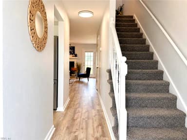 3902 Lantana PL, VIRGINIA BEACH VA 23456 thumb 12