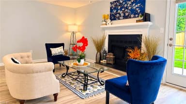 3902 Lantana PL, VIRGINIA BEACH VA 23456 thumb 3