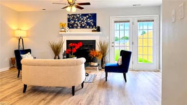 3902 Lantana PL, VIRGINIA BEACH VA 23456 thumb 4