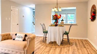 3902 Lantana PL, VIRGINIA BEACH VA 23456 thumb 5