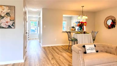 3902 Lantana PL, VIRGINIA BEACH VA 23456 thumb 6