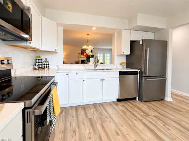 3902 Lantana PL, VIRGINIA BEACH VA 23456 thumb 7