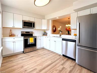 3902 Lantana PL, VIRGINIA BEACH VA 23456 thumb 8