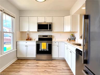 3902 Lantana PL, VIRGINIA BEACH VA 23456 thumb 9