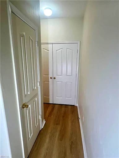 200 Cove Terrace TER, CARROLLTON VA 23314 thumb 12