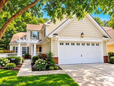 200 Cove Terrace TER, CARROLLTON VA 23314 thumb 3