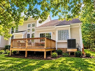 200 Cove Terrace TER, CARROLLTON VA 23314 thumb 4