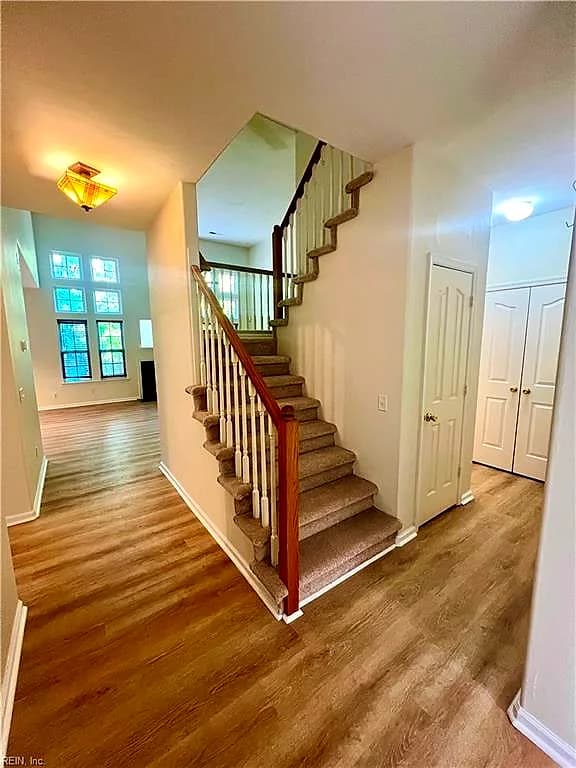200 Cove Terrace TER, CARROLLTON VA 23314 thumb 6