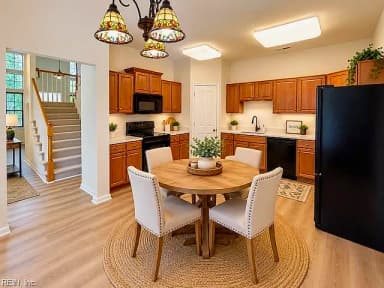 200 Cove Terrace TER, CARROLLTON VA 23314 thumb 6