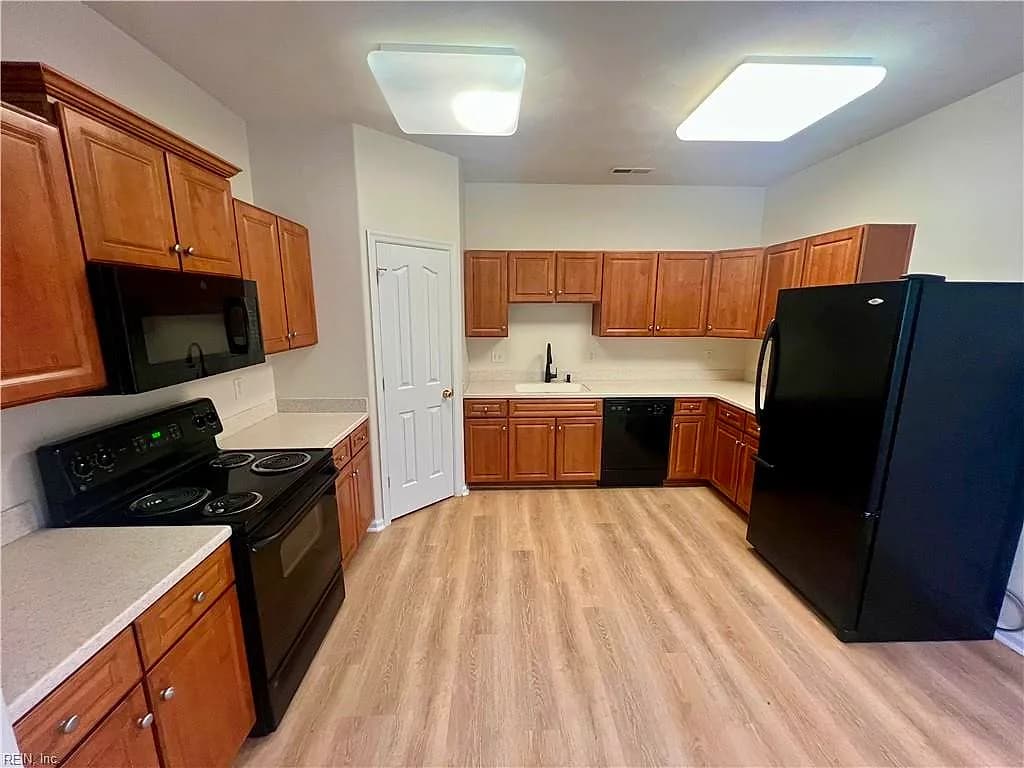 200 Cove Terrace TER, CARROLLTON VA 23314 thumb 7