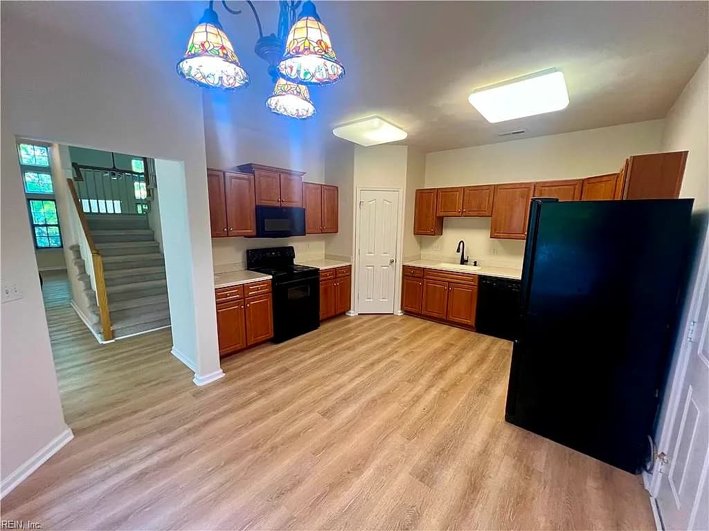 200 Cove Terrace TER, CARROLLTON VA 23314 thumb 8
