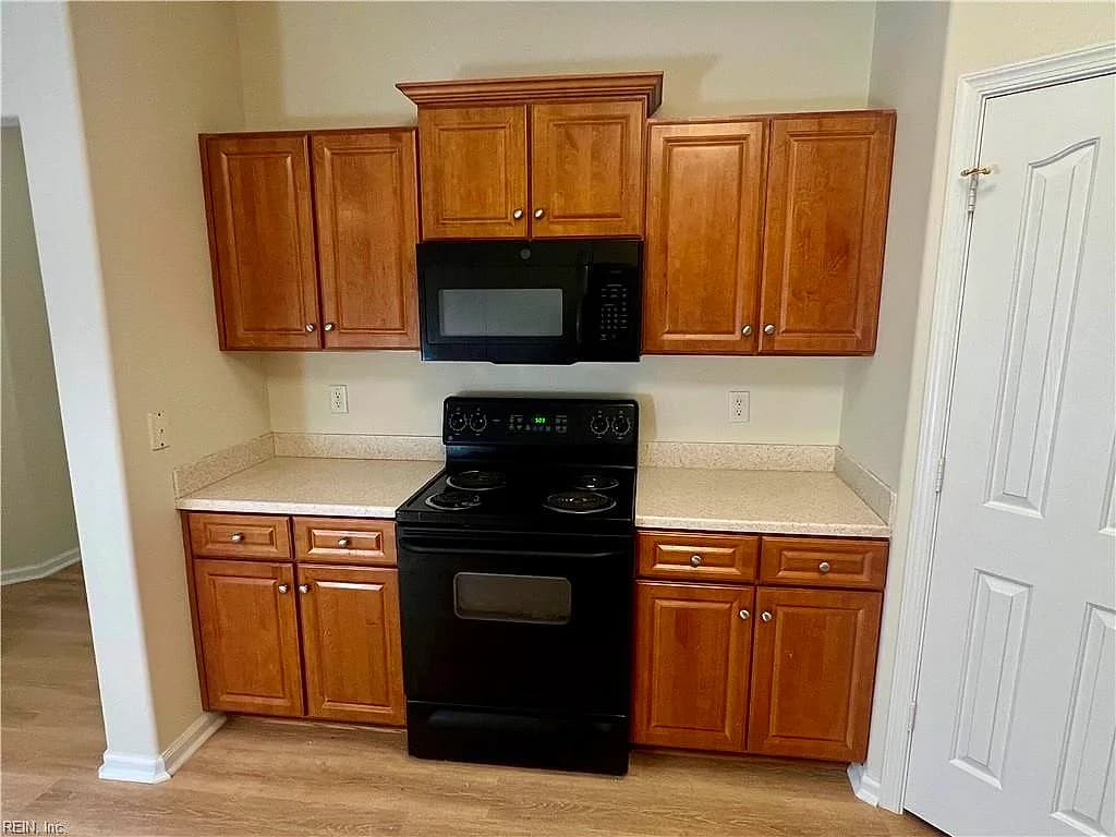 200 Cove Terrace TER, CARROLLTON VA 23314 thumb 9