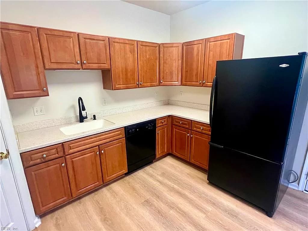 200 Cove Terrace TER, CARROLLTON VA 23314 thumb 10