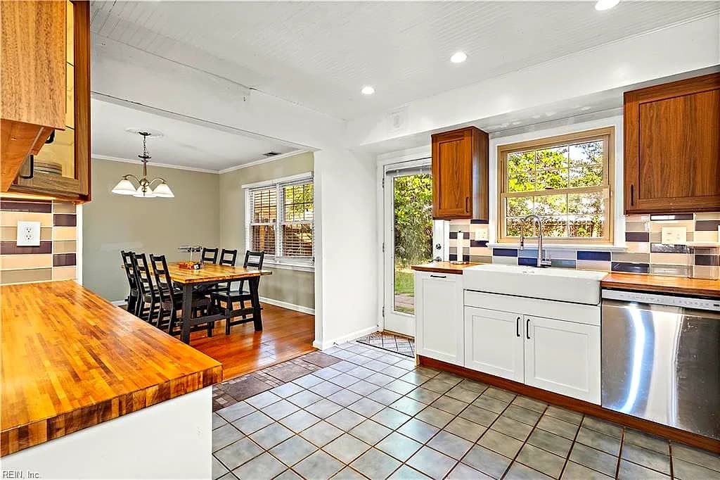 1914 Keeter RN, CHESAPEAKE VA 23320 thumb 11