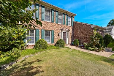 1914 Keeter RN, CHESAPEAKE VA 23320 thumb 4