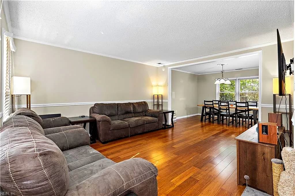 1914 Keeter RN, CHESAPEAKE VA 23320 thumb 6