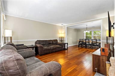1914 Keeter RN, CHESAPEAKE VA 23320 thumb 6