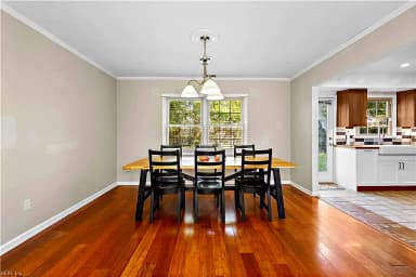 1914 Keeter RN, CHESAPEAKE VA 23320 thumb 8