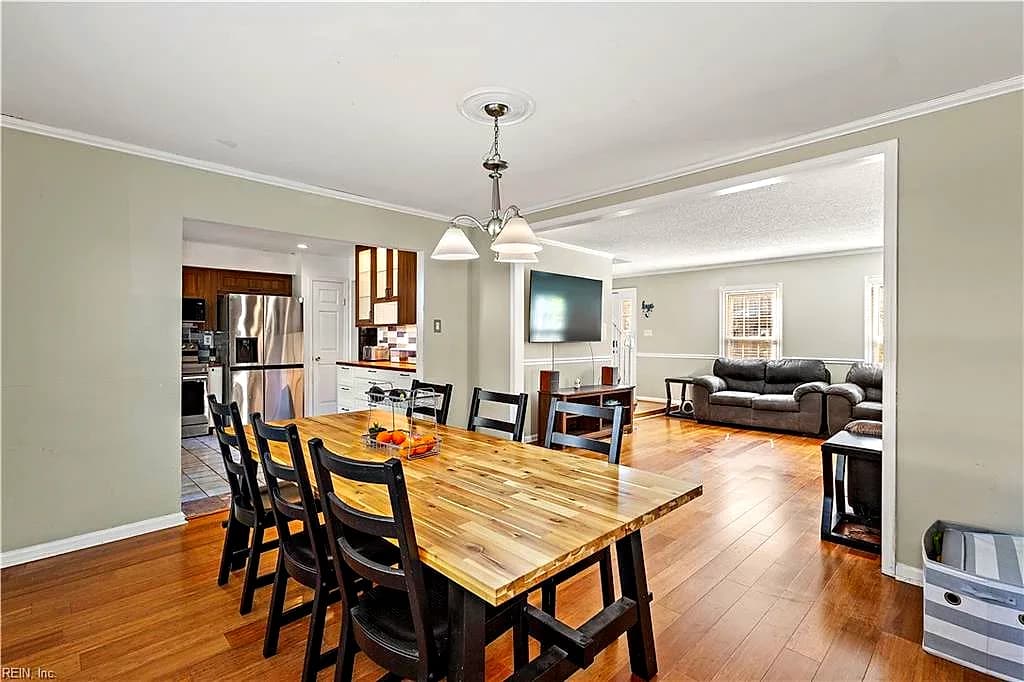1914 Keeter RN, CHESAPEAKE VA 23320 thumb 9