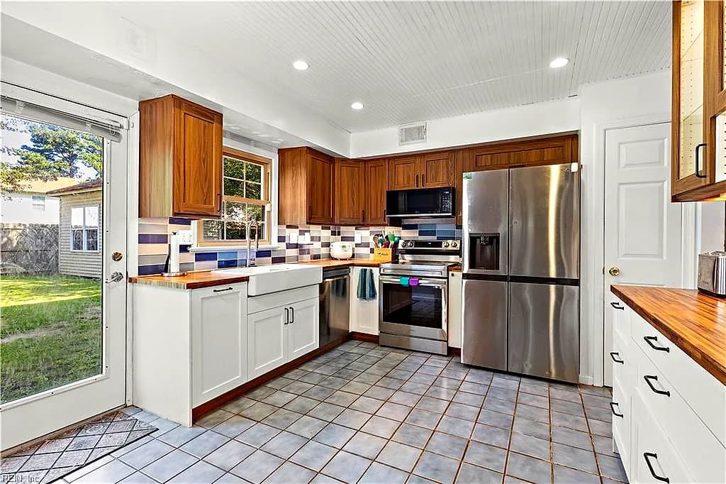 1914 Keeter RN, CHESAPEAKE VA 23320 thumb 10