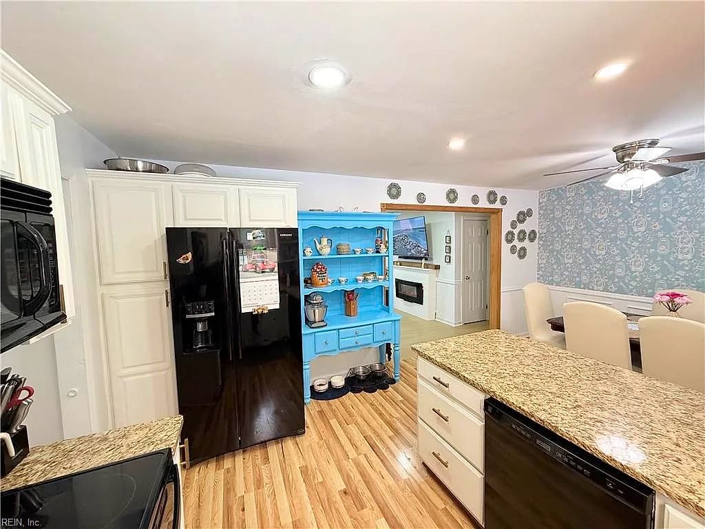 1100 Dane ST, CHESAPEAKE VA 23323 thumb 12