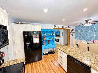1100 Dane ST, CHESAPEAKE VA 23323 thumb 12