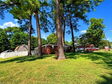 1100 Dane ST, CHESAPEAKE VA 23323 thumb 3