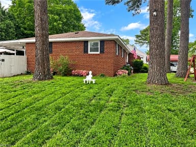 1100 Dane ST, CHESAPEAKE VA 23323 thumb 4