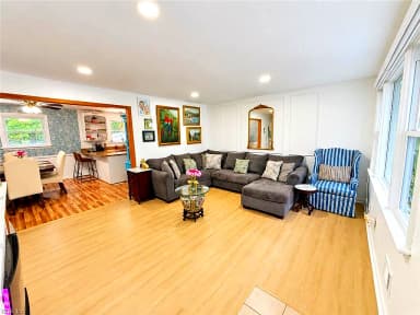 1100 Dane ST, CHESAPEAKE VA 23323 thumb 5
