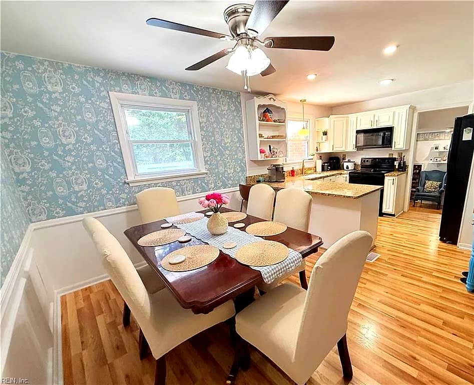 1100 Dane ST, CHESAPEAKE VA 23323 thumb 10