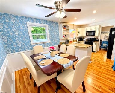 1100 Dane ST, CHESAPEAKE VA 23323 thumb 10