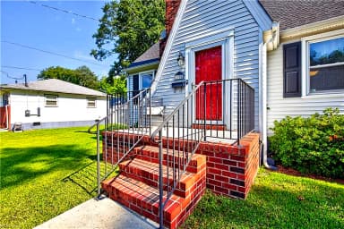 2528 Shafer ST, NORFOLK VA 23513 thumb 3