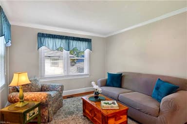 2528 Shafer ST, NORFOLK VA 23513 thumb 5