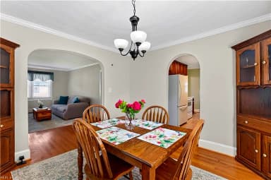 2528 Shafer ST, NORFOLK VA 23513 thumb 7