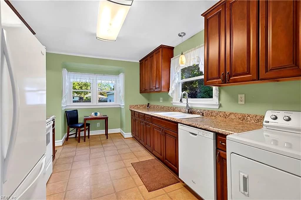 2528 Shafer ST, NORFOLK VA 23513 thumb 9