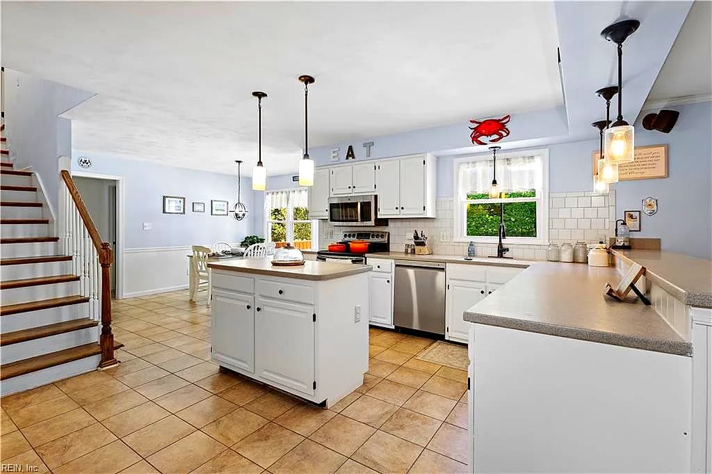2672 Cantwell RD, VIRGINIA BEACH VA 23453 thumb 11