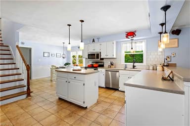 2672 Cantwell RD, VIRGINIA BEACH VA 23453 thumb 11