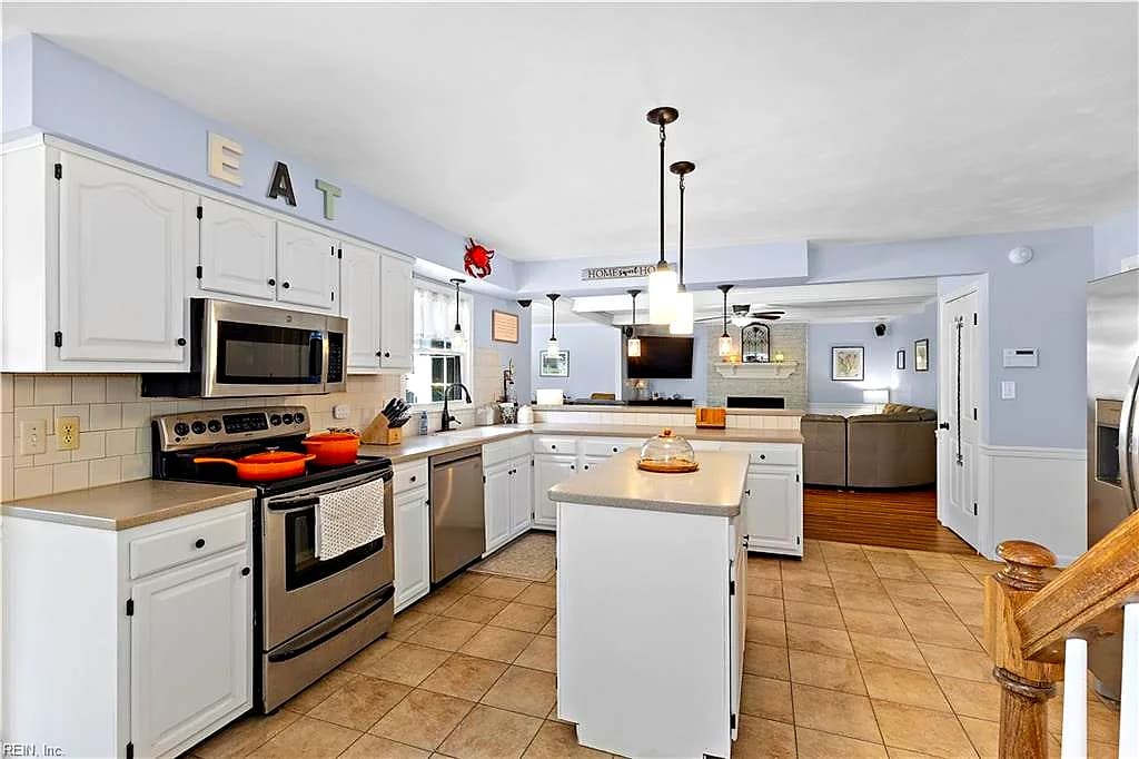 2672 Cantwell RD, VIRGINIA BEACH VA 23453 thumb 12