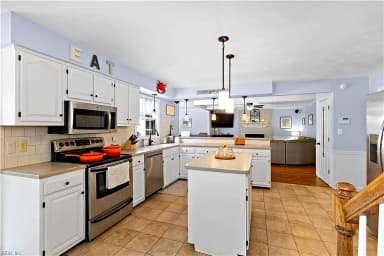 2672 Cantwell RD, VIRGINIA BEACH VA 23453 thumb 12