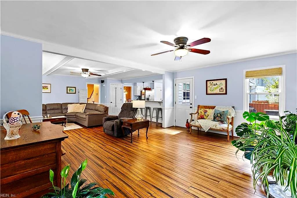 2672 Cantwell RD, VIRGINIA BEACH VA 23453 thumb 9