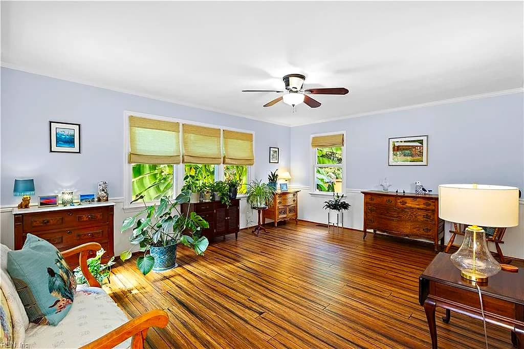 2672 Cantwell RD, VIRGINIA BEACH VA 23453 thumb 10